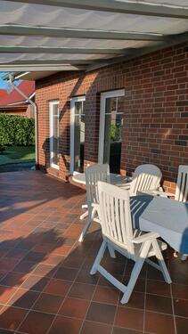 Foto - 5 Zimmer Einfamilienhaus in Rhauderfehn