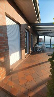 Foto - Einfamilienhaus in Rhauderfehn zum Kaufen