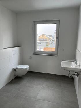 Foto - 2 Zimmer Etagenwohnung in Brakel