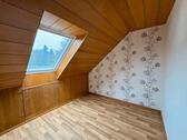 Foto - 1 Zimmer Dachgeschoßwohnung zur Miete in Friedeburg