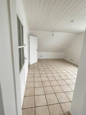 Foto - 3 Zimmer Dachgeschoßwohnung zur Miete in Dierdorf