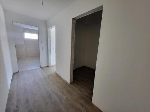 Foto - 2 Zimmer Etagenwohnung zur Miete in Tessin