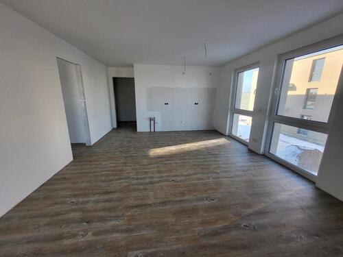 Foto - 2 Zimmer Etagenwohnung in Tessin