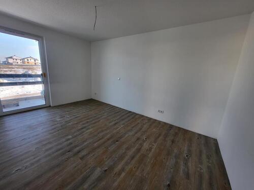 Foto - Etagenwohnung in Tessin zur Miete