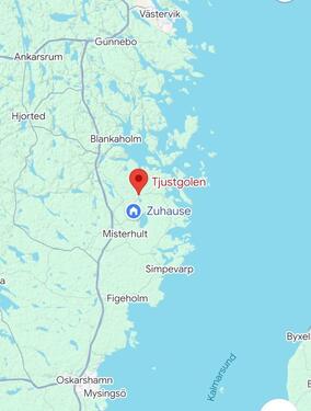 Foto - andere in Herten