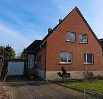 Einfamilienhaus in Top-Lage, Provisionsfrei - Stockelsdorf