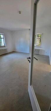 Foto - Geräumige 3 Zimmer Wohnung - 650,00&nbsp;EUR Kaltmiete, ca.&nbsp; 75,00&nbsp;m&sup2;