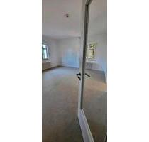 Geräumige 3 Zimmer Wohnung - 650,00&nbsp;EUR Kaltmiete, ca.&nbsp; 75,00&nbsp;m&sup2; in Dinslaken (PLZ: 46537) Lohberg