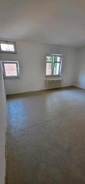 Foto - 3 Zimmer Etagenwohnung zur Miete in Dinslaken