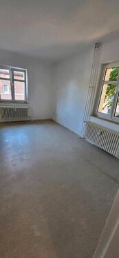 Foto - 3 Zimmer Etagenwohnung in Dinslaken