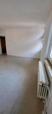 Foto - Etagenwohnung in Dinslaken zur Miete