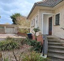 Haus in Fallersleben - 800,00&nbsp;EUR Kaltmiete, ca.&nbsp; 140,00&nbsp;m&sup2; in Wolfsburg (PLZ: 38442) Ehmen