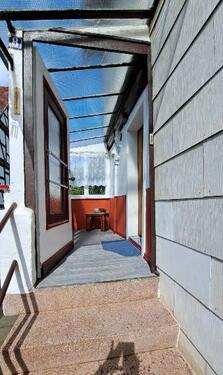 Foto - Einfamilienhaus in Wolfhagen zum Kaufen