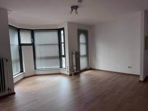 Foto - Roermonder Straße, Nähe Uni - 415,00&nbsp;EUR Kaltmiete, ca.&nbsp; 35,00&nbsp;m&sup2;