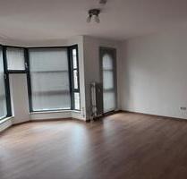 Roermonder Straße, Nähe Uni - 415,00&nbsp;EUR Kaltmiete, ca.&nbsp; 35,00&nbsp;m&sup2; in Aachen (PLZ: 52072) Aachen-Mitte