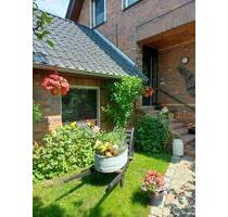 Kleine ruhige Ferienwohnung in Strandnähe Seebad Bansin - Benz