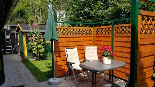 Foto - andere zur Miete in Benz