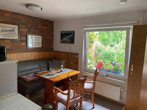 Foto - andere in Benz zur Miete