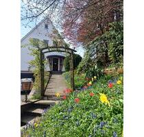 Einfamilienhaus Mehrgenerationenhaus Wohnen & Arbeiten - Lindlar