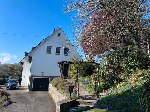 Foto - 6 Zimmer Einfamilienhaus in Lindlar