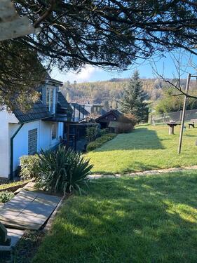 Foto - Einfamilienhaus in Lindlar zum Kaufen