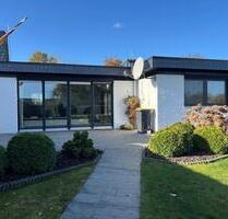 Einfamilienhaus Bungalow Garten Miete Neumünster Einfeld - Tasdorf