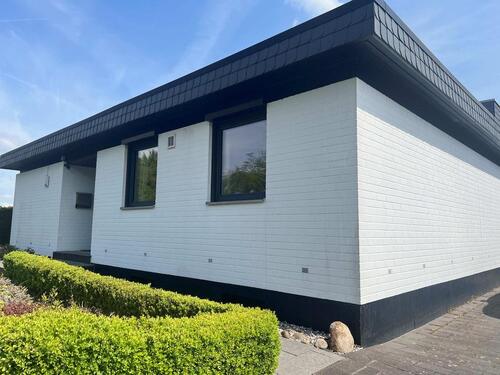 Foto - 3 Zimmer Bungalow zur Miete in Tasdorf