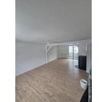 Top sanierte 4-Zimmer-Wohnung - 750,00&nbsp;EUR Kaltmiete, ca.&nbsp; 95,00&nbsp;m&sup2; in Alheim (PLZ: 36211)