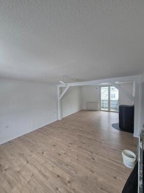 Foto - 4 Zimmer Etagenwohnung zur Miete in Alheim