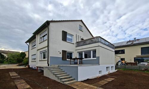 Foto - Ein- oder Zweifamilienhaus zu verkaufen in Sindelfingen