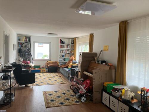 Foto - 7 Zimmer Einfamilienhaus zum Kaufen in Sindelfingen