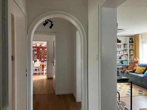 Foto - 7 Zimmer Einfamilienhaus in Sindelfingen