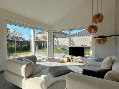 Foto - Bungalow in Steimbke zum Kaufen