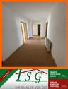 Foto - AB 01.07.2026 - Geräumige 2-Raum Wohnung im 1. OG - direkt im Zentrum von Rochlitz
