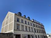 Foto - Etagenwohnung in Rochlitz zur Miete