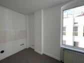 Foto - 4 ZKB Wohnung in Dillenburg Fußgängerzone Top Lage