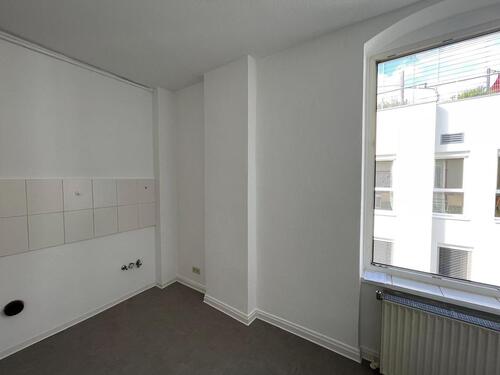 Foto - 4 ZKB Wohnung in Dillenburg Fußgängerzone Top Lage