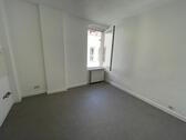 Foto - 4 Zimmer Etagenwohnung zur Miete in Dillenburg