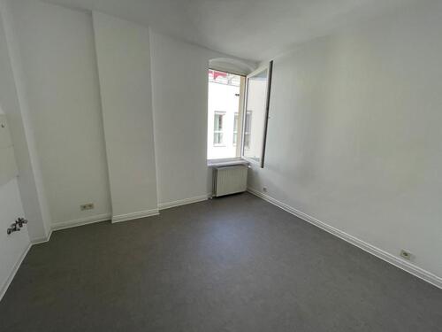 Foto - 4 Zimmer Etagenwohnung zur Miete in Dillenburg