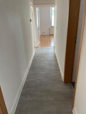 Foto - 4 Zimmer Etagenwohnung in Dillenburg