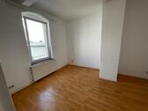 Foto - Etagenwohnung in Dillenburg zur Miete