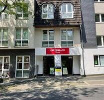 Repräsentative Ladenfläche in Gertenbachpassage zu vermieten! - Remscheid Lüttringhausen