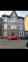 Foto - Mehrfamilienhaus mit 7 Wohnungen