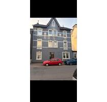 Mehrfamilienhaus mit 7 Wohnungen - Lüdenscheid Staberg