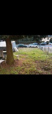 Foto - Mehrfamilienhaus, Wohnhaus in Lüdenscheid zum Kaufen