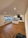 Foto - 4 Zimmerwohnung - 1.600,00&nbsp;EUR Kaltmiete, ca.&nbsp; 110,00&nbsp;m&sup2;