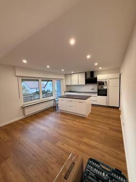 Foto - 4 Zimmerwohnung - 1.600,00&nbsp;EUR Kaltmiete, ca.&nbsp; 110,00&nbsp;m&sup2;
