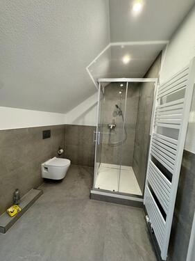 Foto - 4 Zimmer Dachgeschoßwohnung zur Miete in Wurmberg