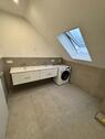 Foto - 4 Zimmer Dachgeschoßwohnung in Wurmberg