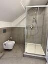 Foto - Dachgeschoßwohnung in Wurmberg zur Miete